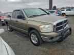 2006 DODGE RAM 1500