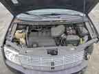 2007 LINCOLN MKX