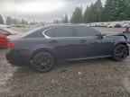 2014 LEXUS GS 350