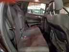2012 JEEP Grand Cherokee