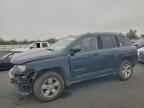2014 JEEP Compass