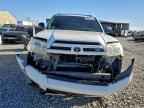 2003 TOYOTA 4Runner