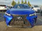 2025 LEXUS UX 300H
