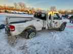 2008 FORD RANGER