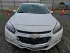 2016 CHEVROLET Malibu Limited