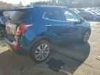 2020 BUICK ENCORE