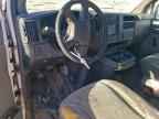 2003 CHEVROLET Express 1500