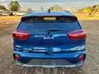 2022 KIA Niro