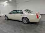 2011 CADILLAC DTS