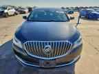 2015 BUICK LACROSSE