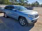 2012 JEEP Grand Cherokee