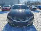 2015 CHEVROLET IMPALA