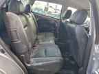 2007 MAZDA CX-9