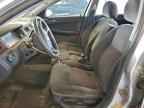 2009 CHEVROLET IMPALA