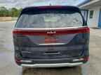 2024 KIA Carnival