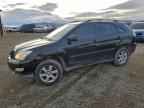 2006 LEXUS Rx 330
