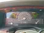 2003 LINCOLN Town Car