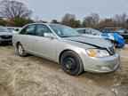 2002 TOYOTA Avalon