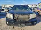 2011 HONDA PILOT