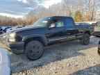 2005 CHEVROLET Silverado