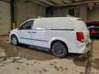 2014 RAM Tradesman