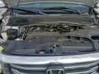 2013 HONDA PILOT