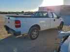 2007 FORD F-150
