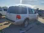 2005 FORD Expedition