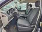 2008 DODGE GRAND CARAVAN