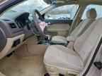 2006 FORD FUSION