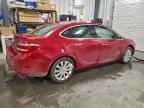 2013 BUICK VERANO