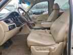 2012 CADILLAC Escalade ESV