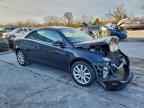 2009 VOLKSWAGEN EOS