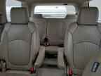 2016 GMC ACADIA