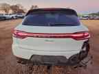 2019 PORSCHE Macan
