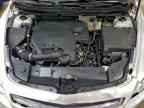 2012 CHEVROLET MALIBU
