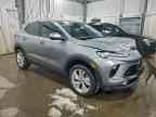 2024 BUICK Encore GX