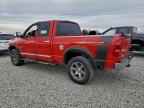 2008 DODGE RAM 1500
