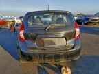2015 NISSAN Versa Note