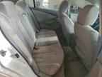2009 NISSAN ALTIMA