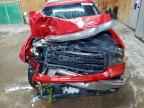 2012 GMC Sierra