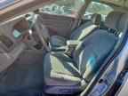 2002 TOYOTA CAMRY
