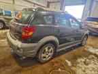 2005 PONTIAC VIBE