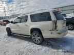 2012 CADILLAC Escalade ESV