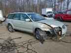 2006 SUBARU Outback