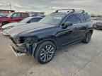2017 VOLVO XC90