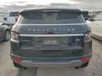 2013 LAND ROVER RANGE ROVER EVOQUE