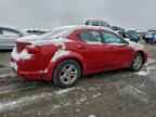 2012 DODGE Avenger