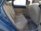 2006 TOYOTA PRIUS