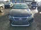 2015 LEXUS CT 200